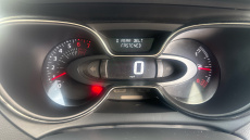 Renault Captur 0.9 TCE 90 Dynamique S Nav 5dr Petrol Hatchback